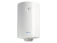 Electric Water Heater Reg 100 V Eu2