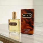 Aramis by Aramis 3.7oz 110ml For Men Eau de Toilette NIB