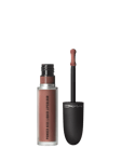 MAC Powder Kiss Liquid Lip Colour