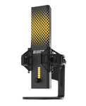 Endgame Gear Xstrm Microphone