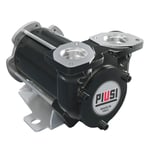 Dieselpump bp3000 12V