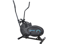 Master elliptical cross trainer MASTER AIR elliptical cross trainer