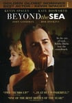 Beyond The Sea (2004) DVD