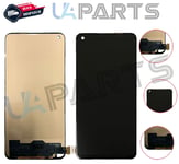 For Oppo Realme 10 4G RMX3630 INCELL LCD Display Touch Screen Digitizer Assembly