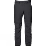 "Mens Canyon Zip Off Pants"