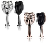 Tangle Angel Tangle Angel Pro Hairbrush Rose Gold