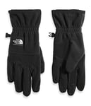 THE NORTH FACE Etip Gloves Tnf Black XXL