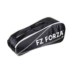 FZ Forza Martak Bag x6 Black