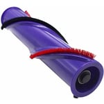 Brushroll Roller Brush 967485-01 pour accessoire d'aspirateur sans fil Dyson V8 - Forehill