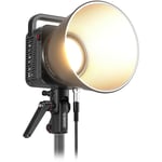 Zhiyun MOLUS G300 Bi-Color LED Monolight