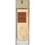 Alyssa Ashley Parfymer för kvinnor Vanilla Eau de Parfum Spray 100 ml (5.710,00 kr / 1 l)