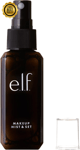 e.l.f. Makeup Mist & Set, Setting Spray Soothing & Hydrating, Small, 2.02 Oz, UK