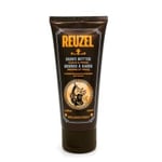 Reuzel Shave Butter Clean & Fresh