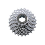 Shimano HG50 8 Speed Road Cassette 11-32