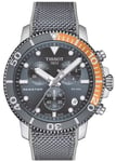 Tissot Seastar 1000 Chronograph