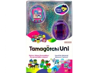 TAMAGOTCHI UNI - LILA