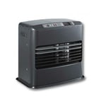 Réchaud à combustible liquide Tosai 4600 4600W Gris Tecno Air System