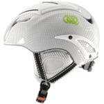 Helmet Ski Mountaineering Multisport KONG KOSMOS FULL White L / XL (58/62cm)