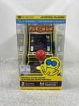 MY ARCADE JOYSTICK PLAYER PAC-MAN EURO NEW