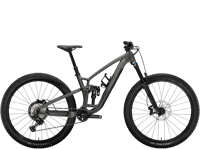 Trek Fuel EX 8 XT Gen 6 S-29