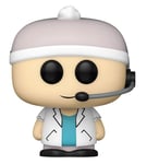 Figurine Funko Pop TV South Park- Boyband Stan