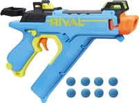 Rival Vision XXII-800 Blaster Gun Accurate Rival System Adjustable Sight NERF