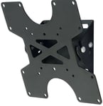 Small Tilting TV Wall Bracket Mount Sony 16 19 20 22 24 32 37 40 inch