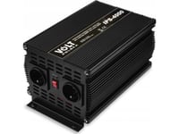 Volt-Omformer Volt-Omformer Ips 4000 24/230V (2000/4000W)