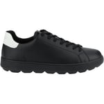 Baskets basses Geox  Sneaker