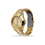 Ice-Watch Ladies ICE Steel Watch 020908