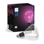 Philips Hue Lightguide smart pære Triangel E27