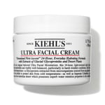 KIEHL'S Ultra Facial Cream