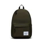 Herschel Little America, Leisure Shoulder Bag, Ivy, Taille unique, Classic™ XL Backpack