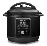 Instant Pot Duo Easy 5.7L