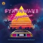 Various Artists - Synthwave Ride (LP)