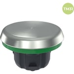 Remplacement de lame pour Thermomix TM31 - Le remplacement de lame révolutionnaire - Alternative au cache lame - Accessoires Thermomix