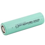 Pile Rechargeable 18650 INR18650-33V EVE Li-ion 3,7V 3200mAh 10A