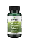 Swanson - Tribulus Terrestris Extract - 60 Capsules