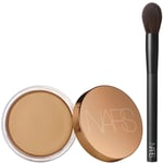 NARS Bundle On Bronze (Various Shades) - Laguna 01