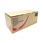 Xerox CopyCenter/Workcentre C/M 20 BK Original Toner (8000 sidor)