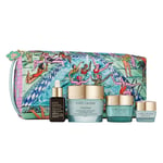 Estée Lauder DayWear Moisture Value Set 4 kpl