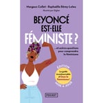 Beyoncé est-elle féministe ? NE (Poche)