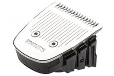 Philips Beardtrimmer series 7000 - Klippenhet - CP1400/01