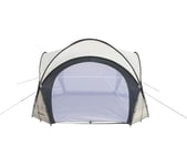 LAY-Z-SPA BW60305 Gazebo Dome