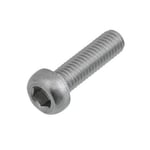 Shimano Deore XT BL-M8000 Clamp Bolt - 8MX 0500