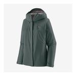 Women's Torrentshell 3L Rain Jacket