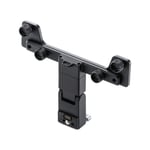 DJI High-Bright Remote Monitor Holder