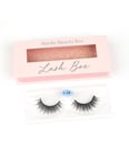 Nordic Beauty Box Lash Box Date (M)