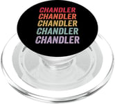 Chandler PopSockets PopGrip pour MagSafe