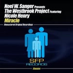 Nicole Henry  Miracle Part 1  CD